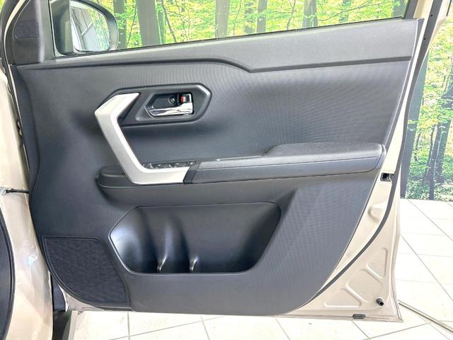 ライズ G 禁煙車 純正ナビ バックカメラ 衝突軽減装置 ドラレコ コーナーセンサー スマートキー LEDヘッド ETC オートハイビーム オートライト オートエアコン アイドリングストップ 電動格納ミラー(51枚目)