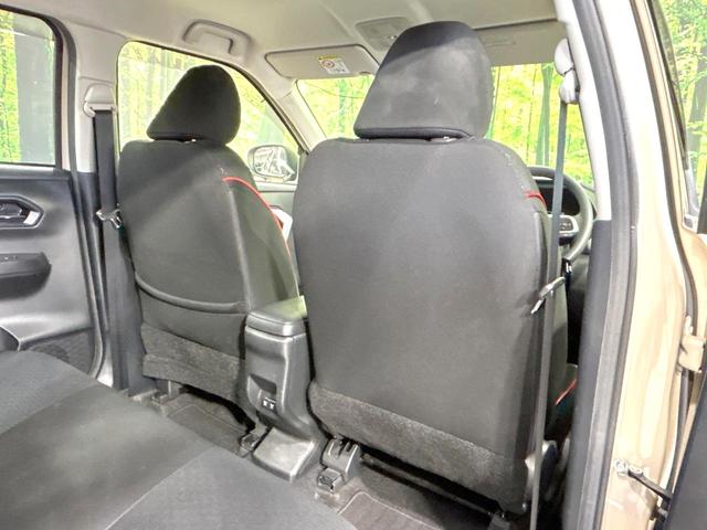 ライズ G 禁煙車 純正ナビ バックカメラ 衝突軽減装置 ドラレコ コーナーセンサー スマートキー LEDヘッド ETC オートハイビーム オートライト オートエアコン アイドリングストップ 電動格納ミラー(52枚目)