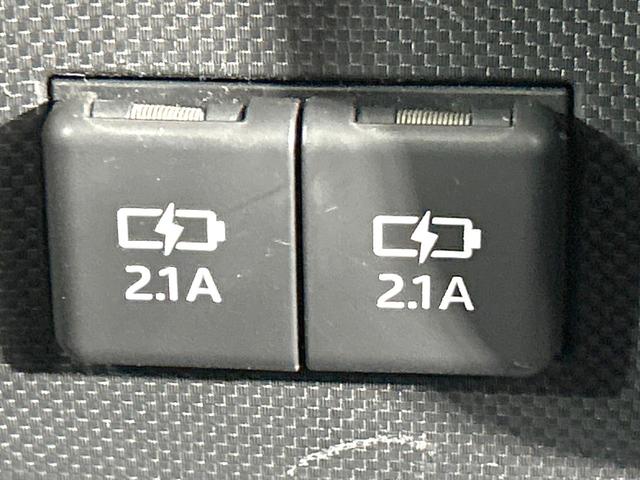 ライズ G 禁煙車 純正ナビ バックカメラ 衝突軽減装置 ドラレコ コーナーセンサー スマートキー LEDヘッド ETC オートハイビーム オートライト オートエアコン アイドリングストップ 電動格納ミラー(53枚目)