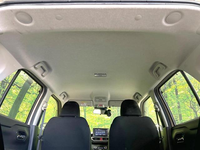 ライズ G 禁煙車 純正ナビ バックカメラ 衝突軽減装置 ドラレコ コーナーセンサー スマートキー LEDヘッド ETC オートハイビーム オートライト オートエアコン アイドリングストップ 電動格納ミラー(54枚目)