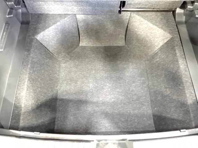 ライズ G 禁煙車 純正ナビ バックカメラ 衝突軽減装置 ドラレコ コーナーセンサー スマートキー LEDヘッド ETC オートハイビーム オートライト オートエアコン アイドリングストップ 電動格納ミラー(56枚目)