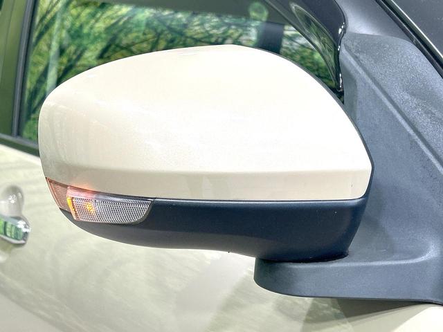 ライズ G 禁煙車 純正ナビ バックカメラ 衝突軽減装置 ドラレコ コーナーセンサー スマートキー LEDヘッド ETC オートハイビーム オートライト オートエアコン アイドリングストップ 電動格納ミラー(61枚目)