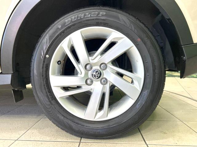 ライズ G 禁煙車 純正ナビ バックカメラ 衝突軽減装置 ドラレコ コーナーセンサー スマートキー LEDヘッド ETC オートハイビーム オートライト オートエアコン アイドリングストップ 電動格納ミラー(62枚目)