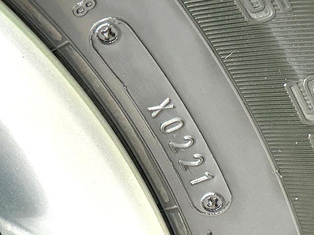 ライズ G 禁煙車 純正ナビ バックカメラ 衝突軽減装置 ドラレコ コーナーセンサー スマートキー LEDヘッド ETC オートハイビーム オートライト オートエアコン アイドリングストップ 電動格納ミラー(63枚目)