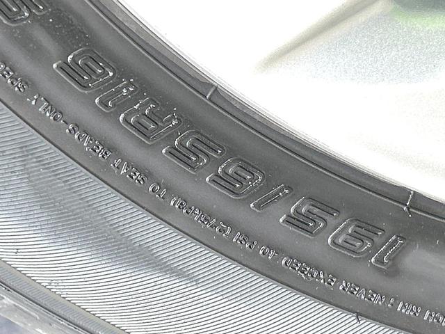 ライズ G 禁煙車 純正ナビ バックカメラ 衝突軽減装置 ドラレコ コーナーセンサー スマートキー LEDヘッド ETC オートハイビーム オートライト オートエアコン アイドリングストップ 電動格納ミラー(64枚目)