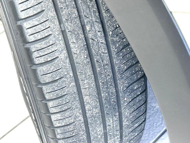 ライズ G 禁煙車 純正ナビ バックカメラ 衝突軽減装置 ドラレコ コーナーセンサー スマートキー LEDヘッド ETC オートハイビーム オートライト オートエアコン アイドリングストップ 電動格納ミラー(65枚目)