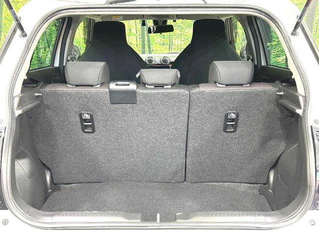 スイフトスポーツ ベースグレード 禁煙車 6MT車 純正8型ナビ 全周囲カメラ 衝突軽減装置 アダプティブクルーズ シートヒーター ドラレコ コーナーセンサー スマートキー LEDヘッド ETC オートライト 純正17インチAW(10枚目)