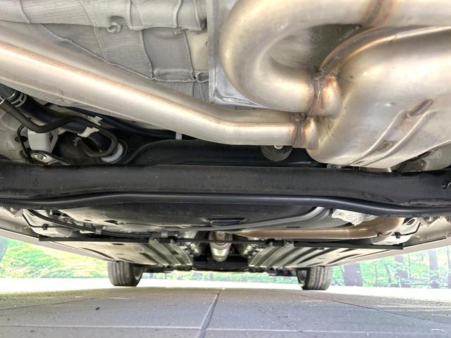 スイフトスポーツ ベースグレード 禁煙車 6MT車 純正8型ナビ 全周囲カメラ 衝突軽減装置 アダプティブクルーズ シートヒーター ドラレコ コーナーセンサー スマートキー LEDヘッド ETC オートライト 純正17インチAW(19枚目)