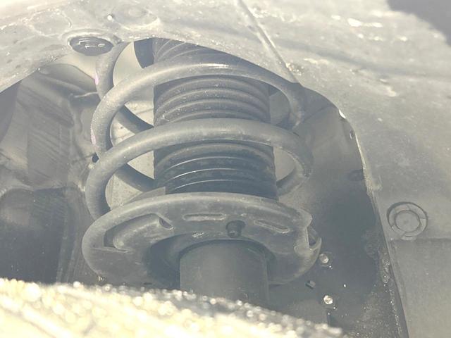 スイフトスポーツ ベースグレード 禁煙車 6MT車 純正8型ナビ 全周囲カメラ 衝突軽減装置 アダプティブクルーズ シートヒーター ドラレコ コーナーセンサー スマートキー LEDヘッド ETC オートライト 純正17インチAW(20枚目)