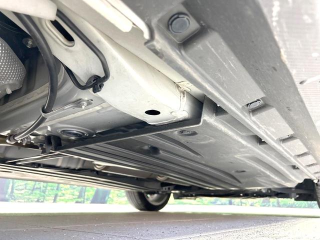 スイフトスポーツ ベースグレード 禁煙車 6MT車 純正8型ナビ 全周囲カメラ 衝突軽減装置 アダプティブクルーズ シートヒーター ドラレコ コーナーセンサー スマートキー LEDヘッド ETC オートライト 純正17インチAW(21枚目)