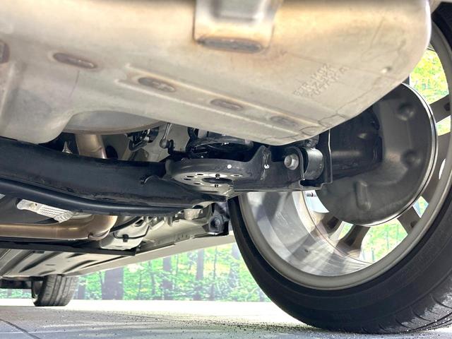 スイフトスポーツ ベースグレード 禁煙車 6MT車 純正8型ナビ 全周囲カメラ 衝突軽減装置 アダプティブクルーズ シートヒーター ドラレコ コーナーセンサー スマートキー LEDヘッド ETC オートライト 純正17インチAW(22枚目)