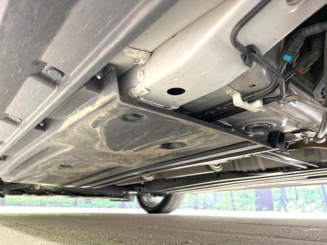 スイフトスポーツ ベースグレード 禁煙車 6MT車 純正8型ナビ 全周囲カメラ 衝突軽減装置 アダプティブクルーズ シートヒーター ドラレコ コーナーセンサー スマートキー LEDヘッド ETC オートライト 純正17インチAW(23枚目)