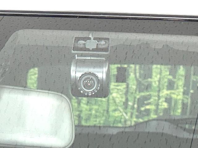 スイフトスポーツ ベースグレード 禁煙車 6MT車 純正8型ナビ 全周囲カメラ 衝突軽減装置 アダプティブクルーズ シートヒーター ドラレコ コーナーセンサー スマートキー LEDヘッド ETC オートライト 純正17インチAW(24枚目)