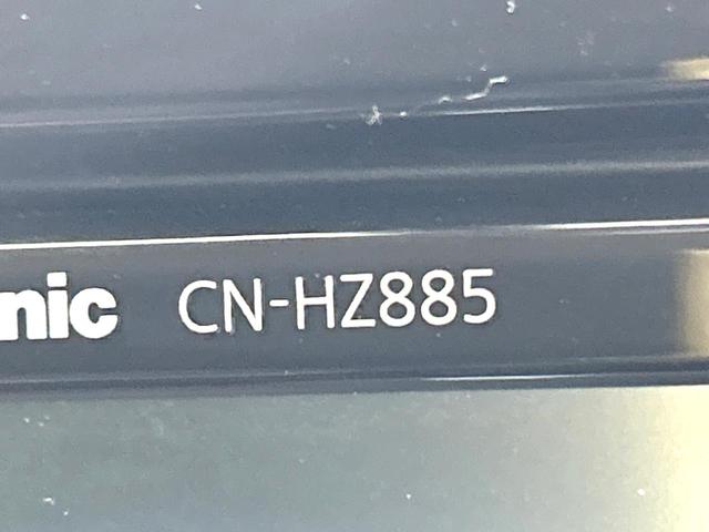 スイフトスポーツ ベースグレード 禁煙車 6MT車 純正8型ナビ 全周囲カメラ 衝突軽減装置 アダプティブクルーズ シートヒーター ドラレコ コーナーセンサー スマートキー LEDヘッド ETC オートライト 純正17インチAW(26枚目)