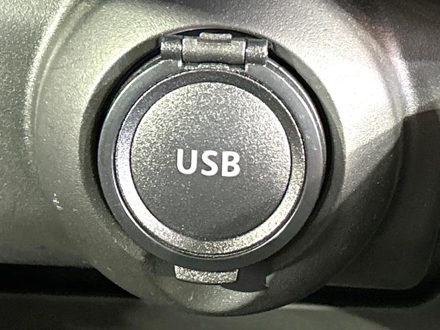 スイフトスポーツ ベースグレード 禁煙車 6MT車 純正8型ナビ 全周囲カメラ 衝突軽減装置 アダプティブクルーズ シートヒーター ドラレコ コーナーセンサー スマートキー LEDヘッド ETC オートライト 純正17インチAW(29枚目)