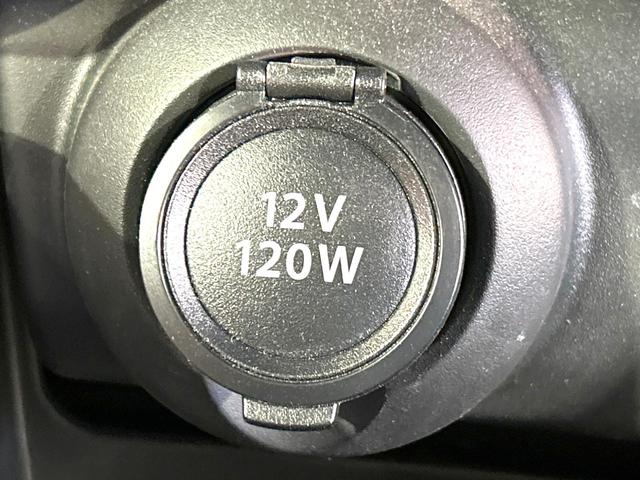 スイフトスポーツ ベースグレード 禁煙車 6MT車 純正8型ナビ 全周囲カメラ 衝突軽減装置 アダプティブクルーズ シートヒーター ドラレコ コーナーセンサー スマートキー LEDヘッド ETC オートライト 純正17インチAW(30枚目)