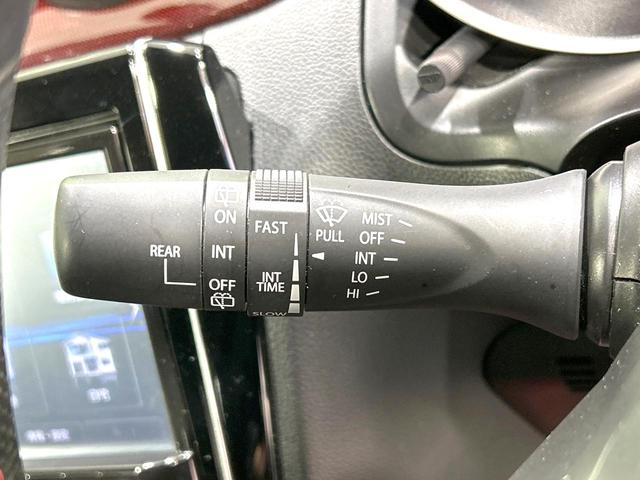 スイフトスポーツ ベースグレード 禁煙車 6MT車 純正8型ナビ 全周囲カメラ 衝突軽減装置 アダプティブクルーズ シートヒーター ドラレコ コーナーセンサー スマートキー LEDヘッド ETC オートライト 純正17インチAW(36枚目)