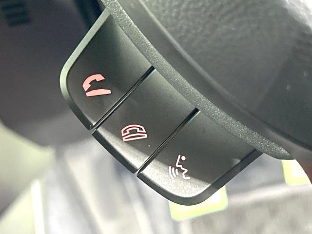 スイフトスポーツ ベースグレード 禁煙車 6MT車 純正8型ナビ 全周囲カメラ 衝突軽減装置 アダプティブクルーズ シートヒーター ドラレコ コーナーセンサー スマートキー LEDヘッド ETC オートライト 純正17インチAW(38枚目)