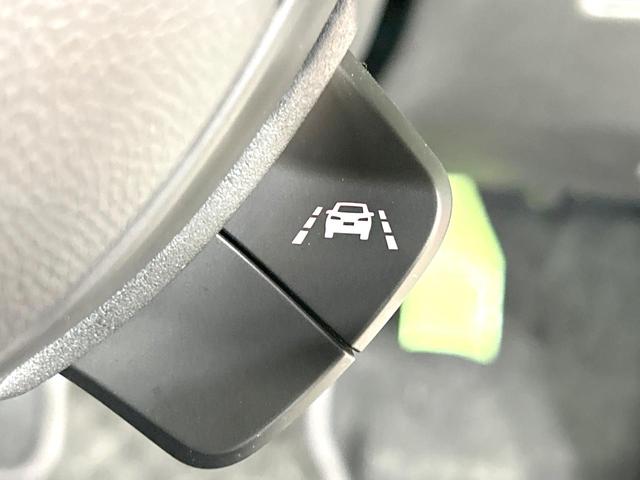 スイフトスポーツ ベースグレード 禁煙車 6MT車 純正8型ナビ 全周囲カメラ 衝突軽減装置 アダプティブクルーズ シートヒーター ドラレコ コーナーセンサー スマートキー LEDヘッド ETC オートライト 純正17インチAW(39枚目)