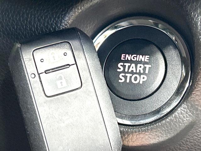 スイフトスポーツ ベースグレード 禁煙車 6MT車 純正8型ナビ 全周囲カメラ 衝突軽減装置 アダプティブクルーズ シートヒーター ドラレコ コーナーセンサー スマートキー LEDヘッド ETC オートライト 純正17インチAW(40枚目)