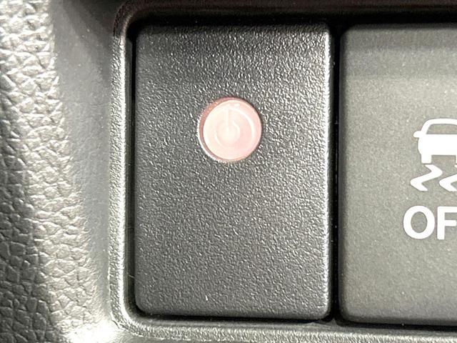 スイフトスポーツ ベースグレード 禁煙車 6MT車 純正8型ナビ 全周囲カメラ 衝突軽減装置 アダプティブクルーズ シートヒーター ドラレコ コーナーセンサー スマートキー LEDヘッド ETC オートライト 純正17インチAW(42枚目)