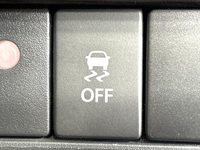 スイフトスポーツ ベースグレード 禁煙車 6MT車 純正8型ナビ 全周囲カメラ 衝突軽減装置 アダプティブクルーズ シートヒーター ドラレコ コーナーセンサー スマートキー LEDヘッド ETC オートライト 純正17インチAW(43枚目)