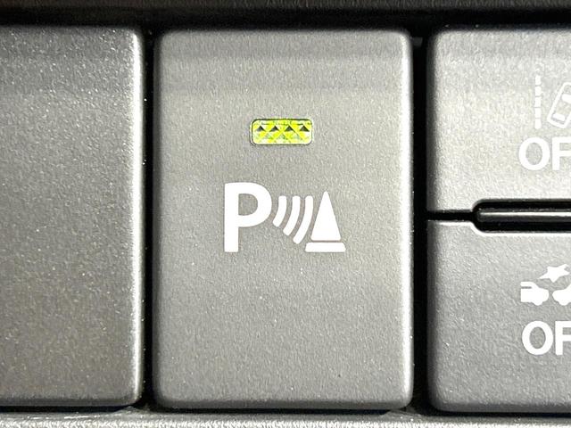 スイフトスポーツ ベースグレード 禁煙車 6MT車 純正8型ナビ 全周囲カメラ 衝突軽減装置 アダプティブクルーズ シートヒーター ドラレコ コーナーセンサー スマートキー LEDヘッド ETC オートライト 純正17インチAW(44枚目)