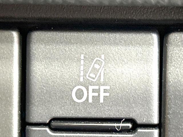 スイフトスポーツ ベースグレード 禁煙車 6MT車 純正8型ナビ 全周囲カメラ 衝突軽減装置 アダプティブクルーズ シートヒーター ドラレコ コーナーセンサー スマートキー LEDヘッド ETC オートライト 純正17インチAW(45枚目)