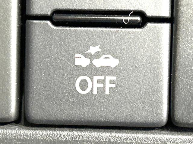 スイフトスポーツ ベースグレード 禁煙車 6MT車 純正8型ナビ 全周囲カメラ 衝突軽減装置 アダプティブクルーズ シートヒーター ドラレコ コーナーセンサー スマートキー LEDヘッド ETC オートライト 純正17インチAW(46枚目)