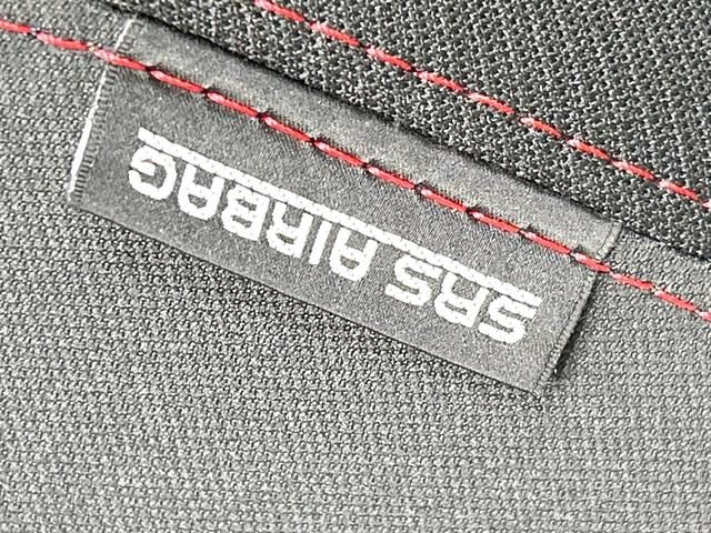 スイフトスポーツ ベースグレード 禁煙車 6MT車 純正8型ナビ 全周囲カメラ 衝突軽減装置 アダプティブクルーズ シートヒーター ドラレコ コーナーセンサー スマートキー LEDヘッド ETC オートライト 純正17インチAW(49枚目)