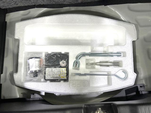 スイフトスポーツ ベースグレード 禁煙車 6MT車 純正8型ナビ 全周囲カメラ 衝突軽減装置 アダプティブクルーズ シートヒーター ドラレコ コーナーセンサー スマートキー LEDヘッド ETC オートライト 純正17インチAW(55枚目)