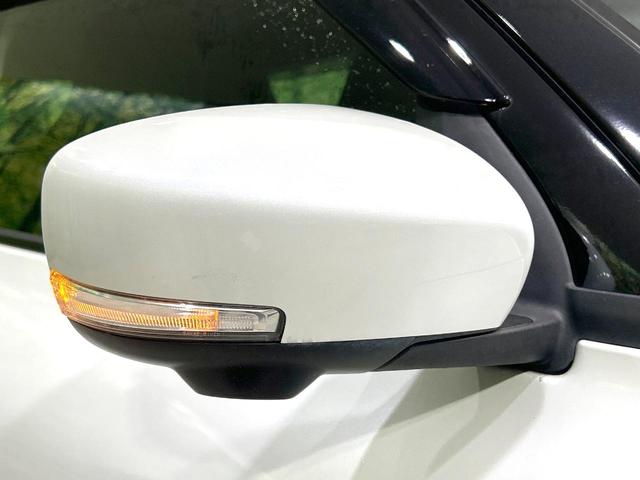 スイフトスポーツ ベースグレード 禁煙車 6MT車 純正8型ナビ 全周囲カメラ 衝突軽減装置 アダプティブクルーズ シートヒーター ドラレコ コーナーセンサー スマートキー LEDヘッド ETC オートライト 純正17インチAW(60枚目)