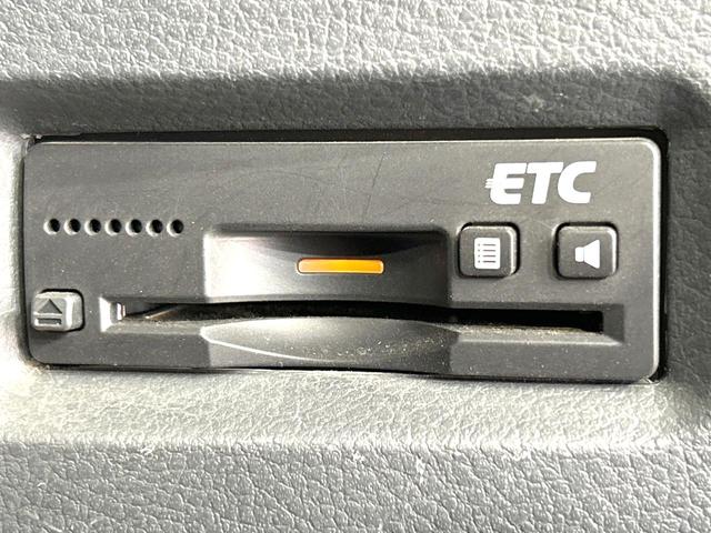 スペーシアカスタム TS 禁煙車 10型ナビ バックカメラ 両側電動ドア スマートキー HIDヘッド ビルトインETC オートライト オートエアコン Bluetooth DVD再生 HIDフォグ 革巻きハンドル 電動格納ミラー(7枚目)