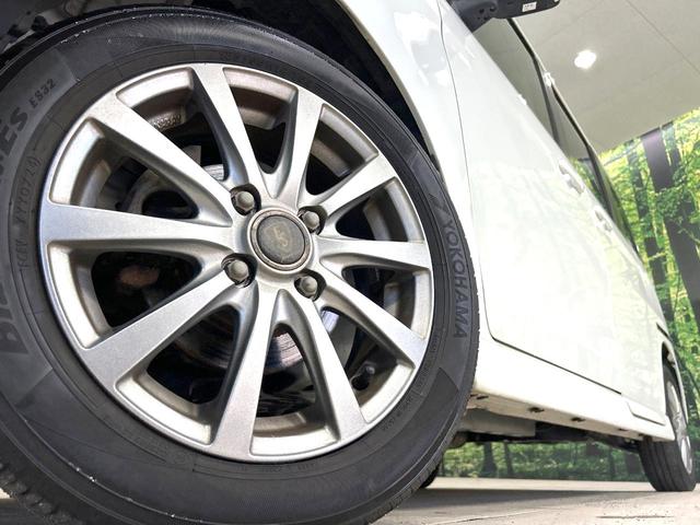 スペーシアカスタム TS 禁煙車 10型ナビ バックカメラ 両側電動ドア スマートキー HIDヘッド ビルトインETC オートライト オートエアコン Bluetooth DVD再生 HIDフォグ 革巻きハンドル 電動格納ミラー(13枚目)