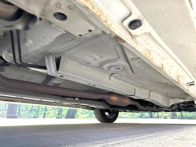 スペーシアカスタム TS 禁煙車 10型ナビ バックカメラ 両側電動ドア スマートキー HIDヘッド ビルトインETC オートライト オートエアコン Bluetooth DVD再生 HIDフォグ 革巻きハンドル 電動格納ミラー(21枚目)