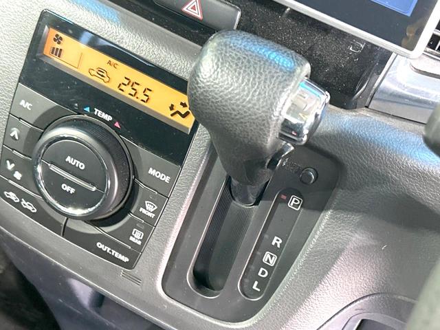 スペーシアカスタム TS 禁煙車 10型ナビ バックカメラ 両側電動ドア スマートキー HIDヘッド ビルトインETC オートライト オートエアコン Bluetooth DVD再生 HIDフォグ 革巻きハンドル 電動格納ミラー(26枚目)