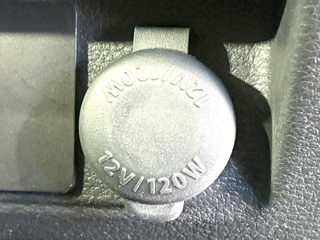 スペーシアカスタム TS 禁煙車 10型ナビ バックカメラ 両側電動ドア スマートキー HIDヘッド ビルトインETC オートライト オートエアコン Bluetooth DVD再生 HIDフォグ 革巻きハンドル 電動格納ミラー(27枚目)