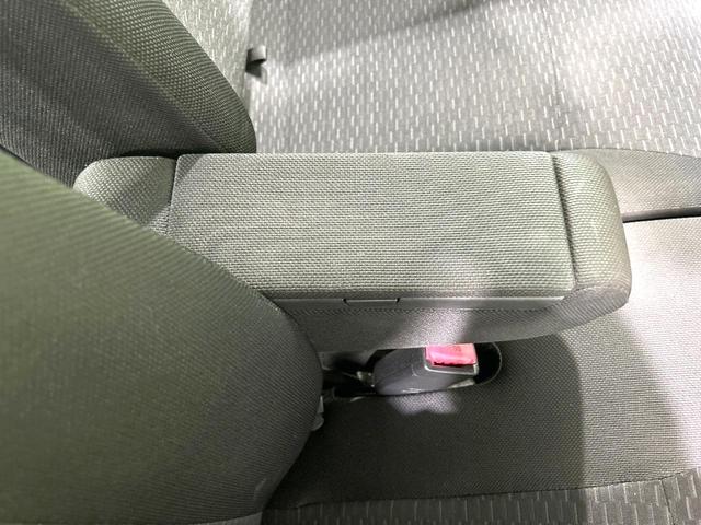 スペーシアカスタム TS 禁煙車 10型ナビ バックカメラ 両側電動ドア スマートキー HIDヘッド ビルトインETC オートライト オートエアコン Bluetooth DVD再生 HIDフォグ 革巻きハンドル 電動格納ミラー(29枚目)