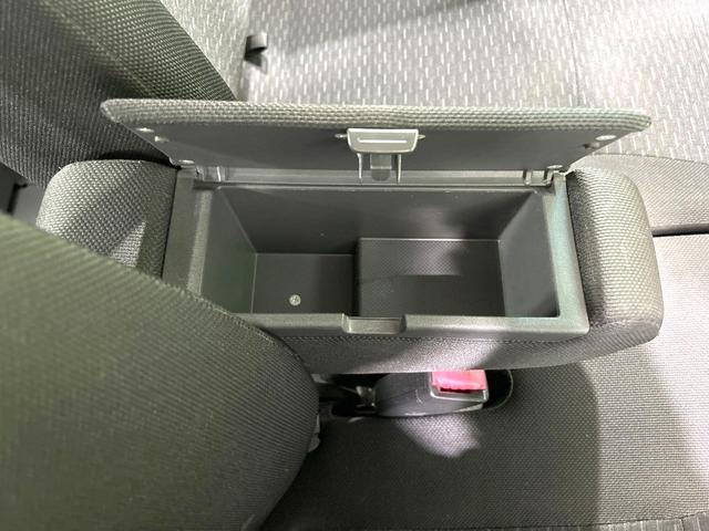 スペーシアカスタム TS 禁煙車 10型ナビ バックカメラ 両側電動ドア スマートキー HIDヘッド ビルトインETC オートライト オートエアコン Bluetooth DVD再生 HIDフォグ 革巻きハンドル 電動格納ミラー(30枚目)