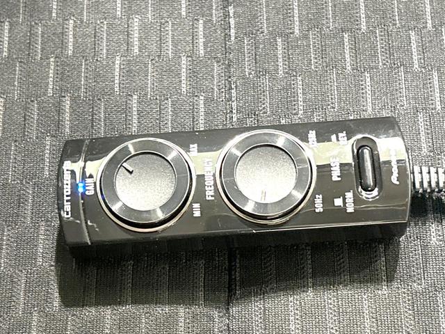 スペーシアカスタム TS 禁煙車 10型ナビ バックカメラ 両側電動ドア スマートキー HIDヘッド ビルトインETC オートライト オートエアコン Bluetooth DVD再生 HIDフォグ 革巻きハンドル 電動格納ミラー(31枚目)