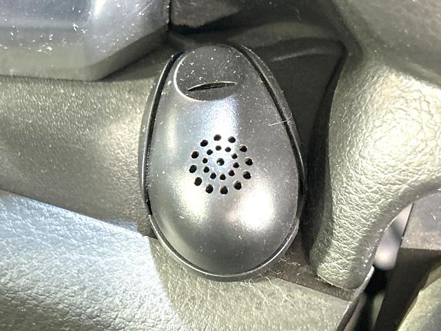 スペーシアカスタム TS 禁煙車 10型ナビ バックカメラ 両側電動ドア スマートキー HIDヘッド ビルトインETC オートライト オートエアコン Bluetooth DVD再生 HIDフォグ 革巻きハンドル 電動格納ミラー(33枚目)