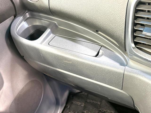 スペーシアカスタム TS 禁煙車 10型ナビ バックカメラ 両側電動ドア スマートキー HIDヘッド ビルトインETC オートライト オートエアコン Bluetooth DVD再生 HIDフォグ 革巻きハンドル 電動格納ミラー(34枚目)