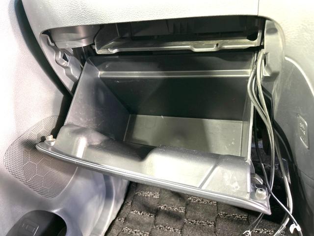 スペーシアカスタム TS 禁煙車 10型ナビ バックカメラ 両側電動ドア スマートキー HIDヘッド ビルトインETC オートライト オートエアコン Bluetooth DVD再生 HIDフォグ 革巻きハンドル 電動格納ミラー(35枚目)