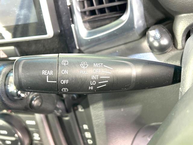 スペーシアカスタム TS 禁煙車 10型ナビ バックカメラ 両側電動ドア スマートキー HIDヘッド ビルトインETC オートライト オートエアコン Bluetooth DVD再生 HIDフォグ 革巻きハンドル 電動格納ミラー(38枚目)