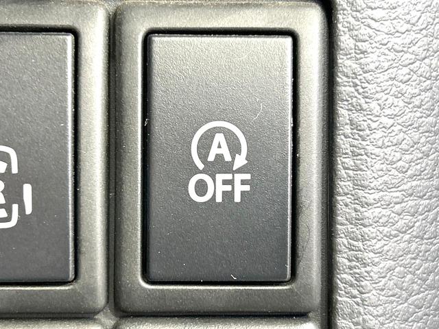 スペーシアカスタム TS 禁煙車 10型ナビ バックカメラ 両側電動ドア スマートキー HIDヘッド ビルトインETC オートライト オートエアコン Bluetooth DVD再生 HIDフォグ 革巻きハンドル 電動格納ミラー(42枚目)