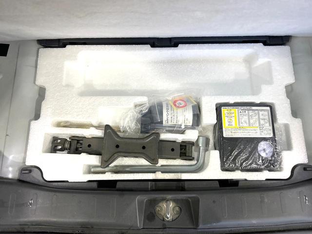 スペーシアカスタム TS 禁煙車 10型ナビ バックカメラ 両側電動ドア スマートキー HIDヘッド ビルトインETC オートライト オートエアコン Bluetooth DVD再生 HIDフォグ 革巻きハンドル 電動格納ミラー(50枚目)