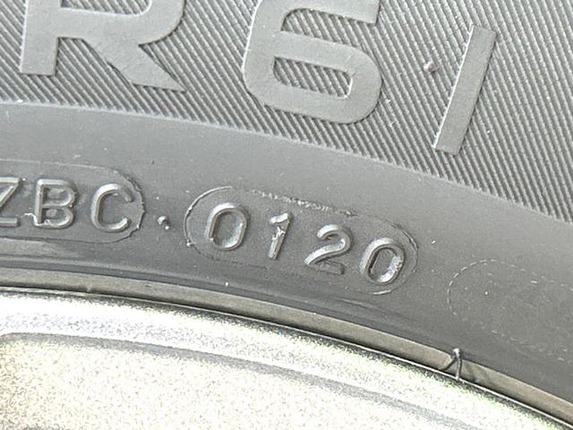 スペーシアカスタム TS 禁煙車 10型ナビ バックカメラ 両側電動ドア スマートキー HIDヘッド ビルトインETC オートライト オートエアコン Bluetooth DVD再生 HIDフォグ 革巻きハンドル 電動格納ミラー(57枚目)