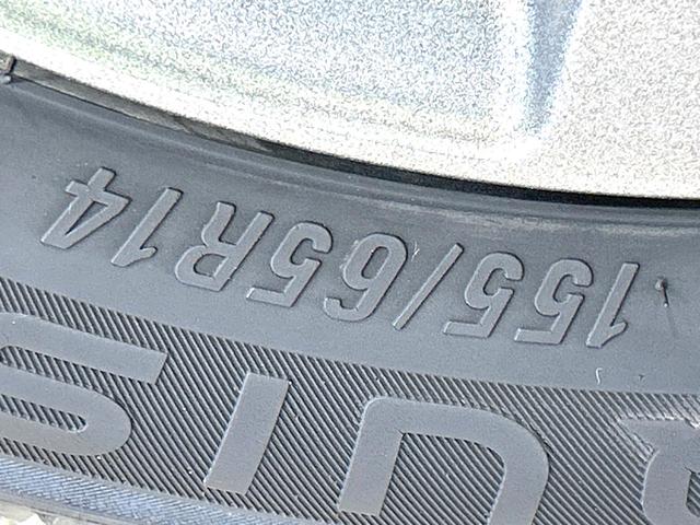 スペーシアカスタム TS 禁煙車 10型ナビ バックカメラ 両側電動ドア スマートキー HIDヘッド ビルトインETC オートライト オートエアコン Bluetooth DVD再生 HIDフォグ 革巻きハンドル 電動格納ミラー(58枚目)