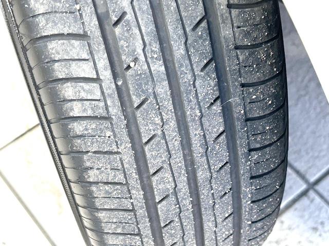 スペーシアカスタム TS 禁煙車 10型ナビ バックカメラ 両側電動ドア スマートキー HIDヘッド ビルトインETC オートライト オートエアコン Bluetooth DVD再生 HIDフォグ 革巻きハンドル 電動格納ミラー(59枚目)