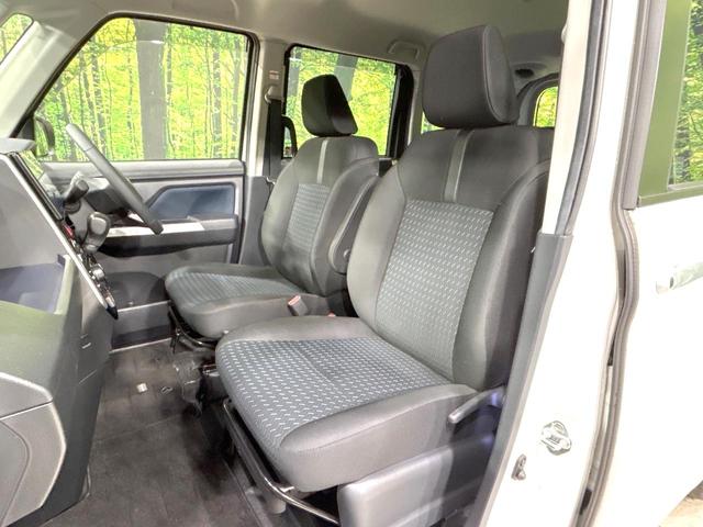 ルーミー カスタムＧ－Ｔ　ターボ　両側電動ドア　全周囲カメラ　衝突被害軽減システム　レーダークルーズ　禁煙車　ドラレコ　コーナーセンサー　スマートキー　ＬＥＤヘッド　ビルトインＥＴＣ　オートハイビーム　オートライト（47枚目）